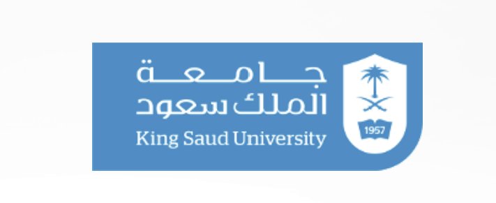 جامعة الملك سعود