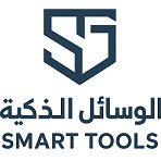 الوسائل الذكية - Smart Tools